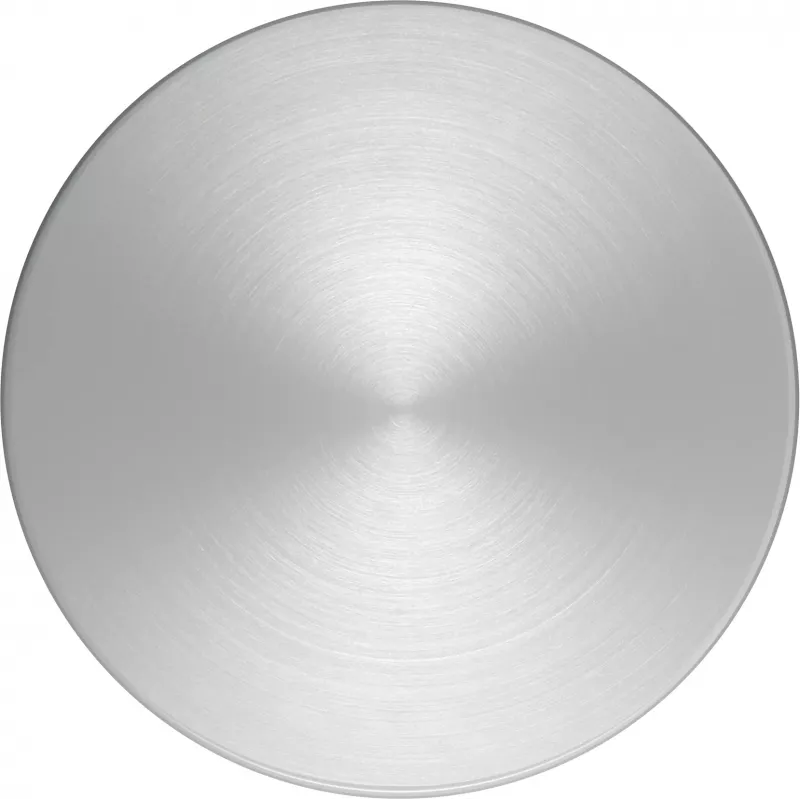 Neff Z9801TWS0 ricambio/accessorio per piano cottura manopola di comando