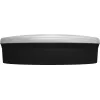 Neff Z9801TWS0 ricambio/accessorio per piano cottura manopola di comando