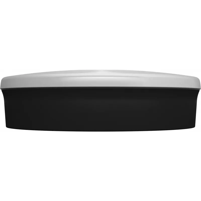 Neff Z9801TWS0 ricambio/accessorio per piano cottura manopola di comando