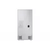 Frigorifero side-by-side Samsung RF50C530EB1 a libera installazione antracite