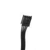 Alimentatore Silverstone ST1100-TI v2.0 1100 W