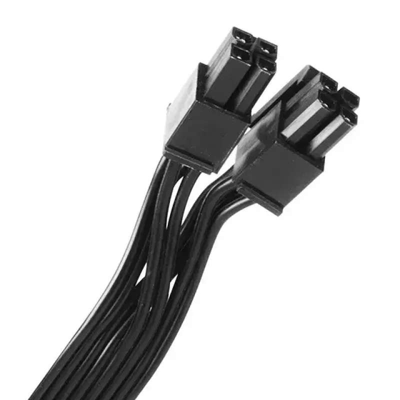 Alimentatore Silverstone ST1100-TI v2.0 1100 W