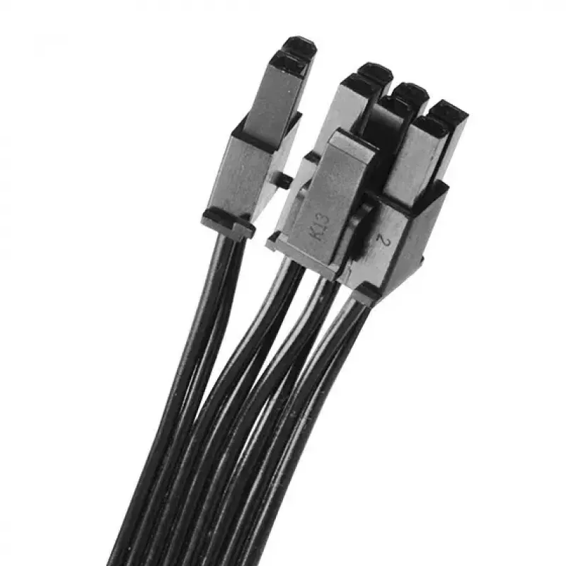 Alimentatore Silverstone ST1100-TI v2.0 1100 W