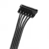 Alimentatore Silverstone ST1100-TI v2.0 1100 W