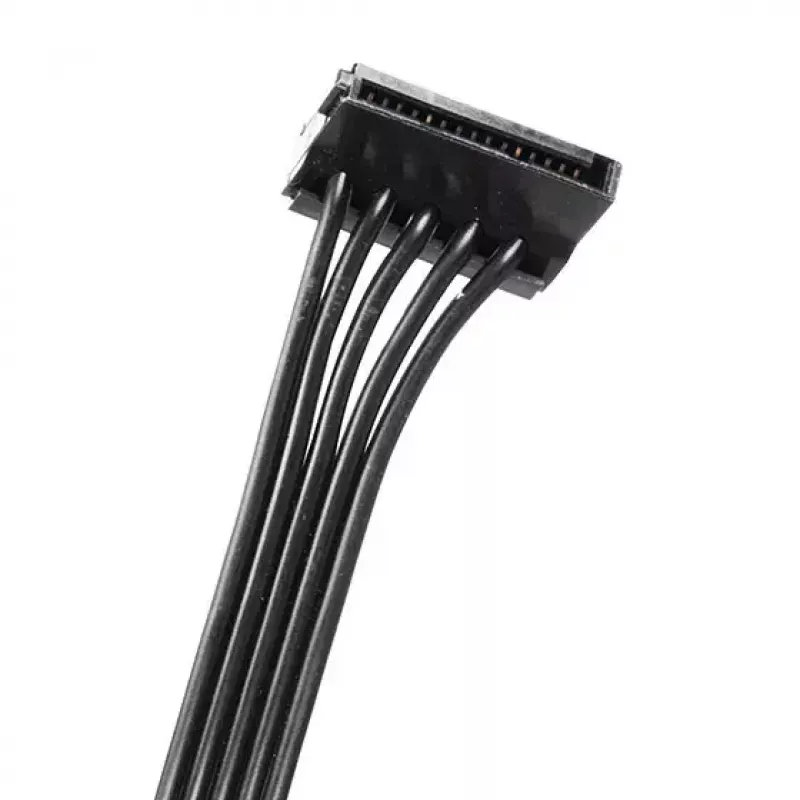 Alimentatore Silverstone ST1100-TI v2.0 1100 W