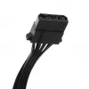 Alimentatore Silverstone ST1100-TI v2.0 1100 W