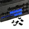Alimentatore Silverstone ST1100-TI v2.0 1100 W