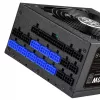 Alimentatore Silverstone ST1100-TI v2.0 1100 W