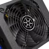 Alimentatore Silverstone ST1100-TI v2.0 1100 W
