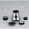 Frullatore da tavolo Severin SM 3737 acciaio inox