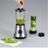 Frullatore da tavolo Severin SM 3737 acciaio inox