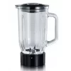 Frullatore da tavolo Severin SM 3737 acciaio inox