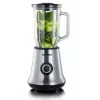 Frullatore da tavolo Severin SM 3737 acciaio inox