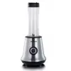 Frullatore da tavolo Severin SM 3737 acciaio inox