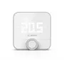 Bosch Termostato ambiente II ZigBee bianco