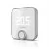 Bosch Termostato ambiente II ZigBee bianco