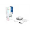 Bosch Termostato ambiente II ZigBee bianco