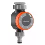 Programmatore di irrigazione meccanico Gardena 01169-20