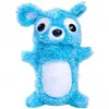 Peluche ScreamerZ orso di Simba‑Dickie modello 105953331 — peluche con funzione sonora