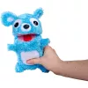 Peluche ScreamerZ orso di Simba‑Dickie modello 105953331 — peluche con funzione sonora