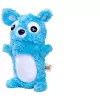 Peluche ScreamerZ orso di Simba‑Dickie modello 105953331 — peluche con funzione sonora