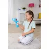Peluche ScreamerZ orso di Simba‑Dickie modello 105953331 — peluche con funzione sonora