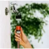 Connettore per rubinetto Gardena 2908-20