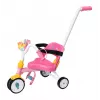BABY born Triciclo set bicicletta per bambole