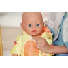 BABY born Nightonesie 43 cm biancheria da notte per bambole