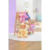 BABY born Nightonesie 43 cm biancheria da notte per bambole