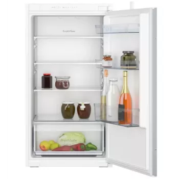 Neff KI1311SE0 Frigorifero da incasso 165 L bianco