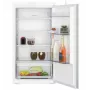 Neff KI1311SE0 Frigorifero da incasso 165 L bianco