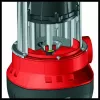 Pompa per acque sporche Einhell GC-DP 3325