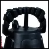 Pompa per acque sporche Einhell GC-DP 3325