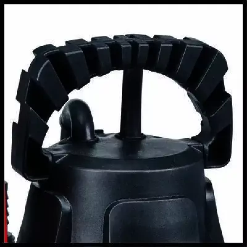 Pompa per acque sporche Einhell GC-DP 3325