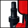 Pompa per acque sporche Einhell GC-DP 3325