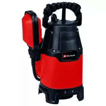 Pompa per acque sporche Einhell GC-DP 3325