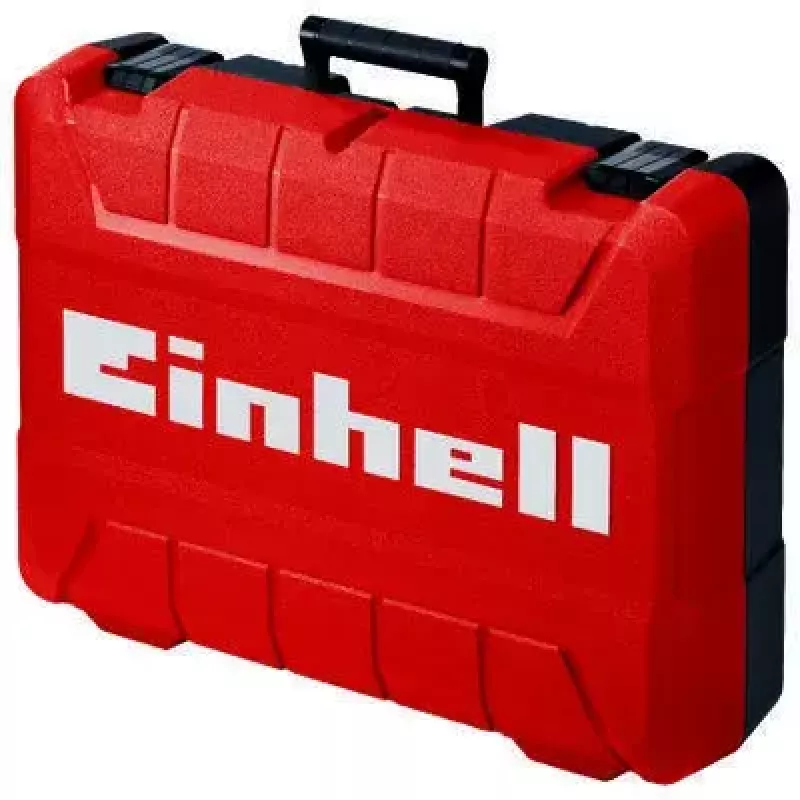 Martello perforatore Einhell TC-RH 620 4F Kit