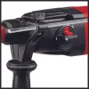 Martello perforatore Einhell TC-RH 620 4F Kit