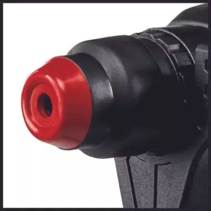 Martello perforatore Einhell TC-RH 620 4F Kit