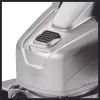 Smerigliatrice angolare Einhell TC-AG 125/850 Kit