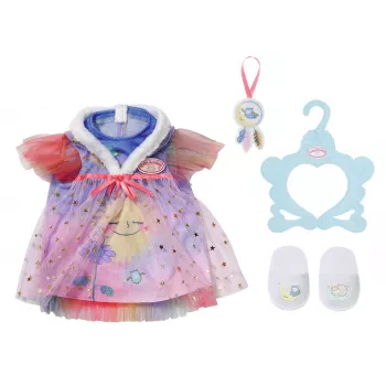 Baby Annabell Sweet Dreams camicia da notte 43 cm set di vestiti per bambola