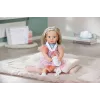 Baby Annabell Sweet Dreams camicia da notte 43 cm set di vestiti per bambola
