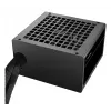 DEEPCOOL Pf750 alimentatore 750 W 20+4-Pin ATX - nero