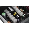 DEEPCOOL Pf750 alimentatore 750 W 20+4-Pin ATX - nero