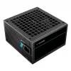 DEEPCOOL Pf750 alimentatore 750 W 20+4-Pin ATX - nero