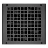DEEPCOOL Pf750 alimentatore 750 W 20+4-Pin ATX - nero