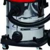 Aspiratore per liquidi e polveri Einhell TE-VC 36/25 Li S-Solo