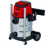 Aspiratore per liquidi e polveri Einhell TE-VC 36/25 Li S-Solo