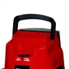 Aspiratore per liquidi e polveri Einhell TE-VC 36/25 Li S-Solo